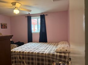 77 Roland Rd, Revere MA 02151