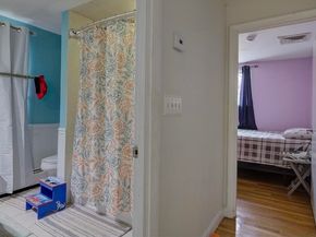 77 Roland Rd, Revere MA 02151