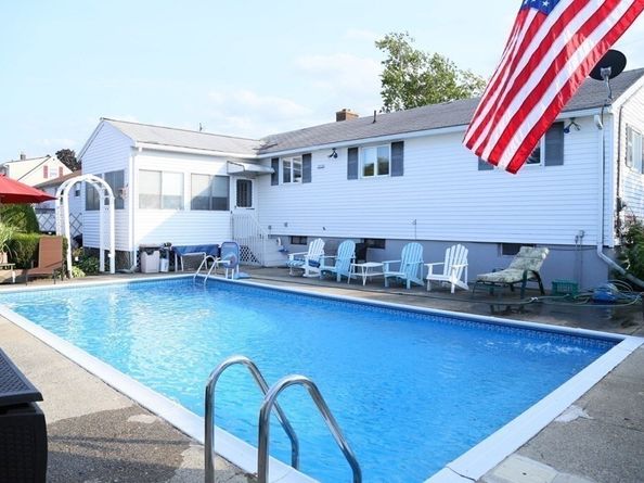 77 Roland Rd, Revere MA 02151