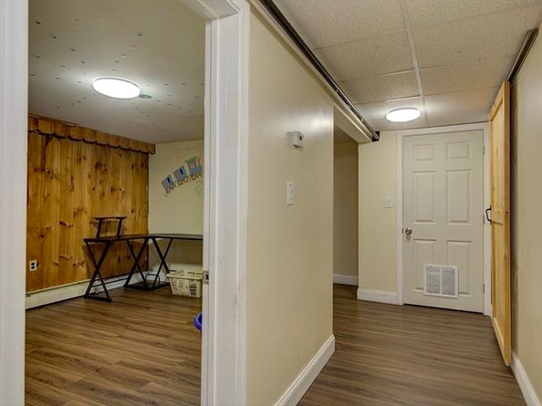 77 Roland Rd, Revere MA 02151