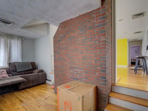 77 Roland Rd, Revere MA 02151