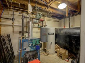 77 Roland Rd, Revere MA 02151