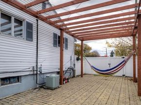 77 Roland Rd, Revere MA 02151