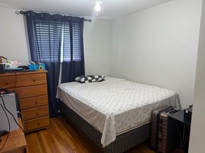 77 Roland Rd, Revere MA 02151