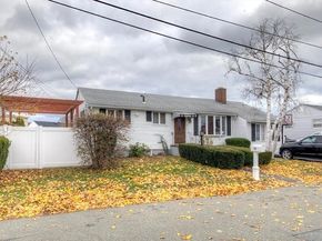 77 Roland Rd, Revere MA 02151