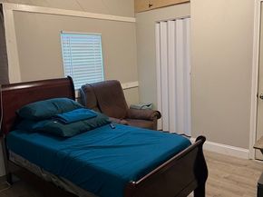 77 Roland Rd, Revere MA 02151