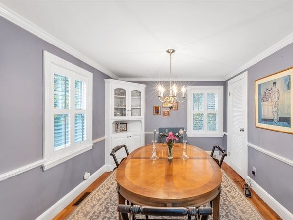 76 Potomac Street, Boston MA 02132