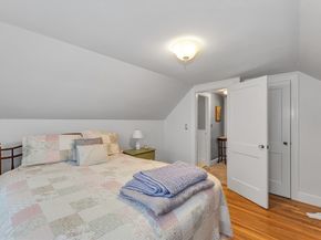 76 Potomac Street, Boston MA 02132