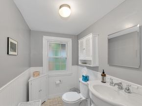 76 Potomac Street, Boston MA 02132