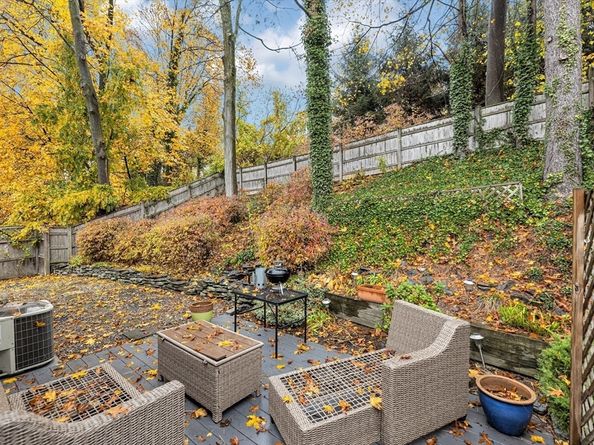 76 Potomac Street, Boston MA 02132