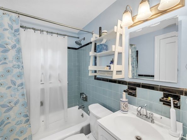 76 Potomac Street, Boston MA 02132