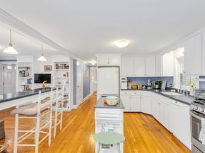 76 Potomac Street, Boston MA 02132