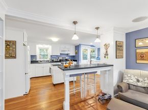 76 Potomac Street, Boston MA 02132