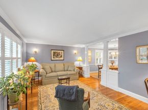 76 Potomac Street, Boston MA 02132