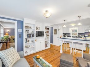 76 Potomac Street, Boston MA 02132
