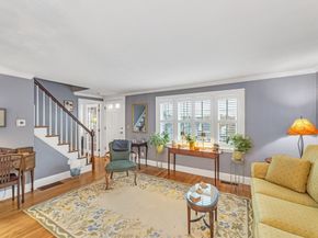 76 Potomac Street, Boston MA 02132