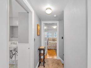 76 Potomac Street, Boston MA 02132