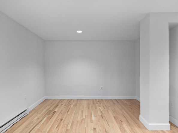 1763 Beacon Street A, Brookline MA 02445