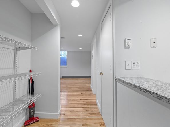 1763 Beacon Street A, Brookline MA 02445