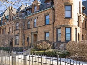 1763 Beacon Street A, Brookline MA 02445