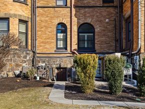 1763 Beacon Street A, Brookline MA 02445