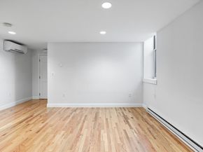 1763 Beacon Street A, Brookline MA 02445