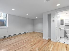 1763 Beacon Street A, Brookline MA 02445