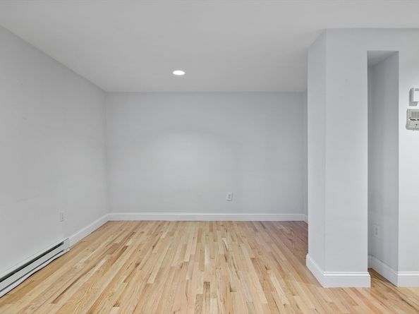 1763 Beacon Street A, Brookline MA 02445