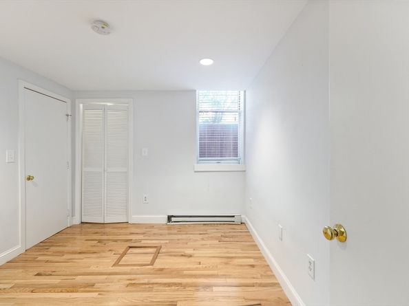1763 Beacon Street A, Brookline MA 02445