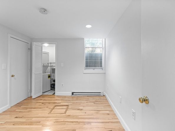 1763 Beacon Street A, Brookline MA 02445