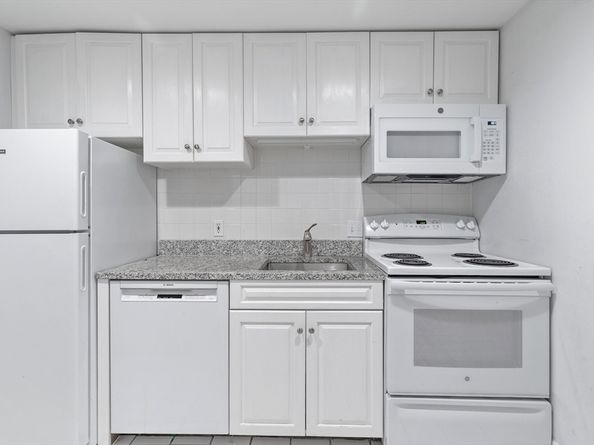 1763 Beacon Street A, Brookline MA 02445