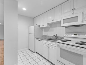 1763 Beacon Street A, Brookline MA 02445