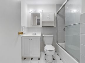 1763 Beacon Street A, Brookline MA 02445