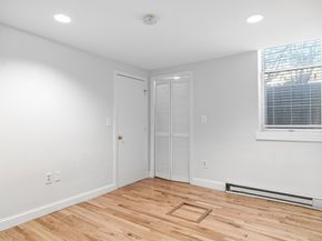 1763 Beacon Street A, Brookline MA 02445