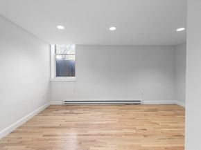 1763 Beacon Street A, Brookline MA 02445