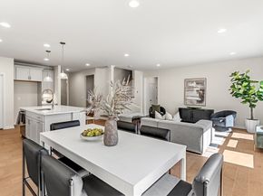 15 Sandtrap Circle 13, Walpole MA 02081