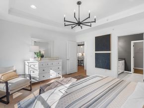 15 Sandtrap Circle 13, Walpole MA 02081