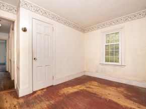 47 Fairhaven Rd, Mattapoisett MA 02739