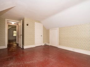 47 Fairhaven Rd, Mattapoisett MA 02739