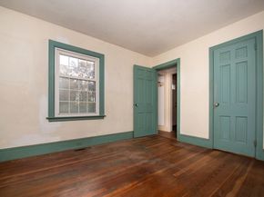 47 Fairhaven Rd, Mattapoisett MA 02739