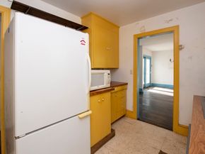 47 Fairhaven Rd, Mattapoisett MA 02739