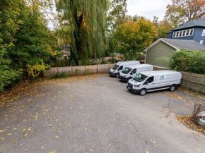 382 Huron Ave, Cambridge MA 02138