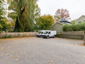 382 Huron Ave, Cambridge MA 02138