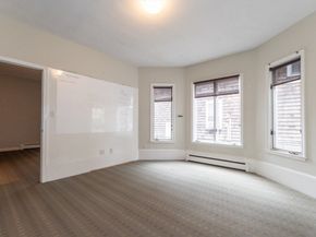 382 Huron Ave, Cambridge MA 02138