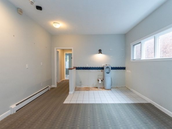 382 Huron Ave, Cambridge MA 02138