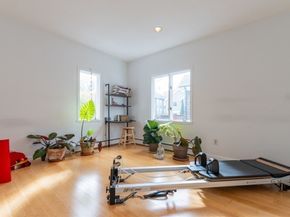 382 Huron Ave, Cambridge MA 02138