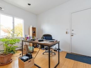 382 Huron Ave, Cambridge MA 02138