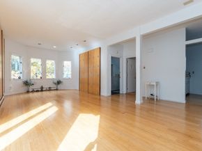 382 Huron Ave, Cambridge MA 02138