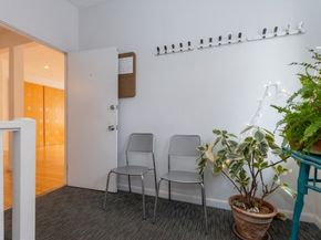 382 Huron Ave, Cambridge MA 02138