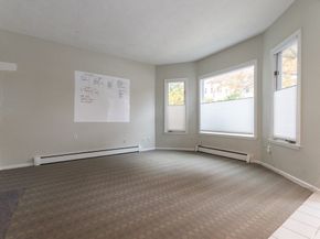 382 Huron Ave, Cambridge MA 02138